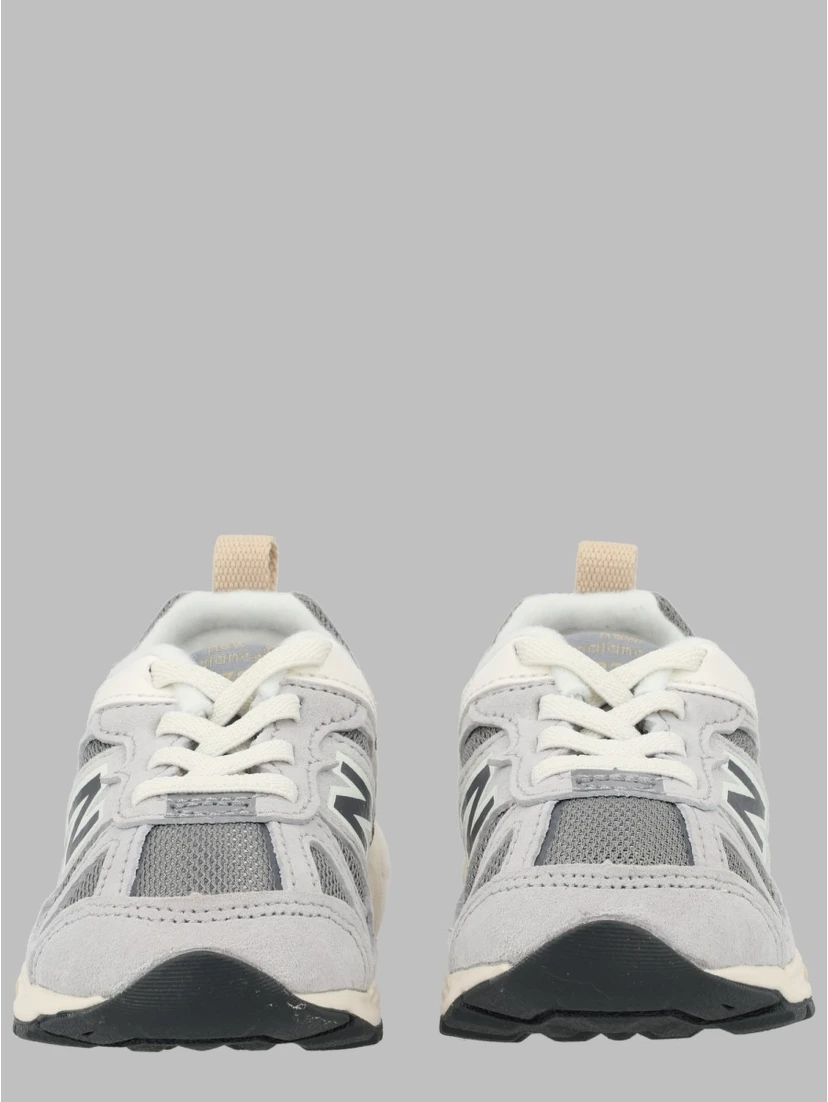 Sneaker 898 baby