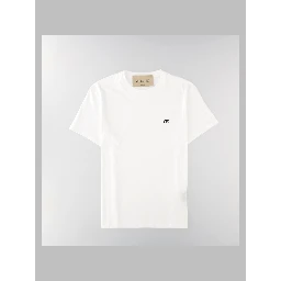 T-Shirt "V-Logo"
