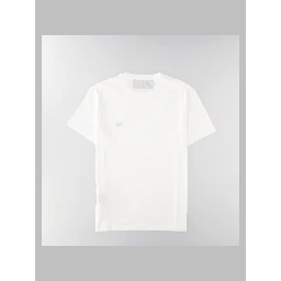 T-Shirt "V-Logo"