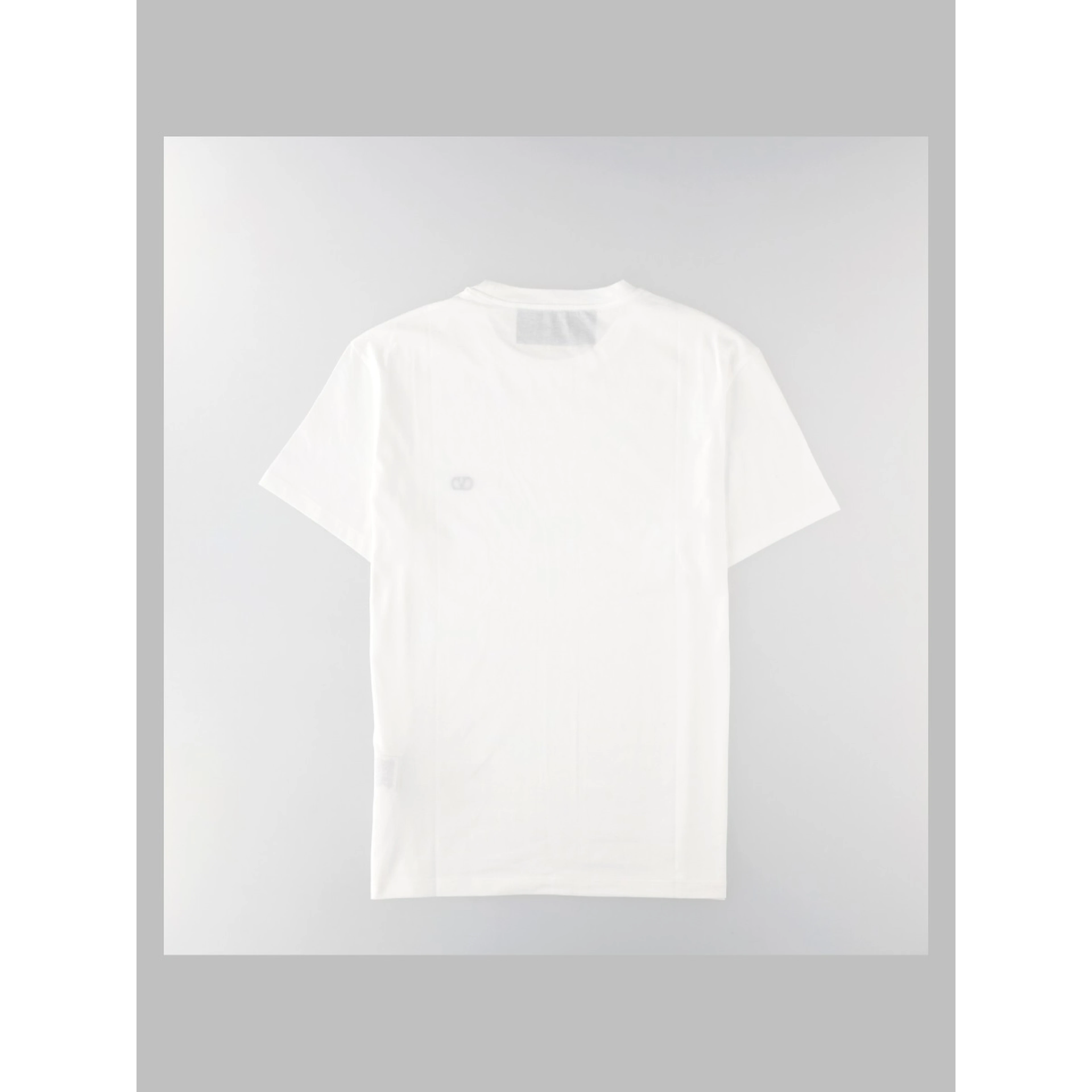 T-Shirt "V-Logo"