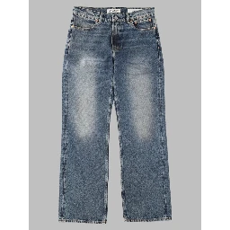 Jeans "Carlson"