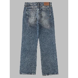 Jeans "Carlson"