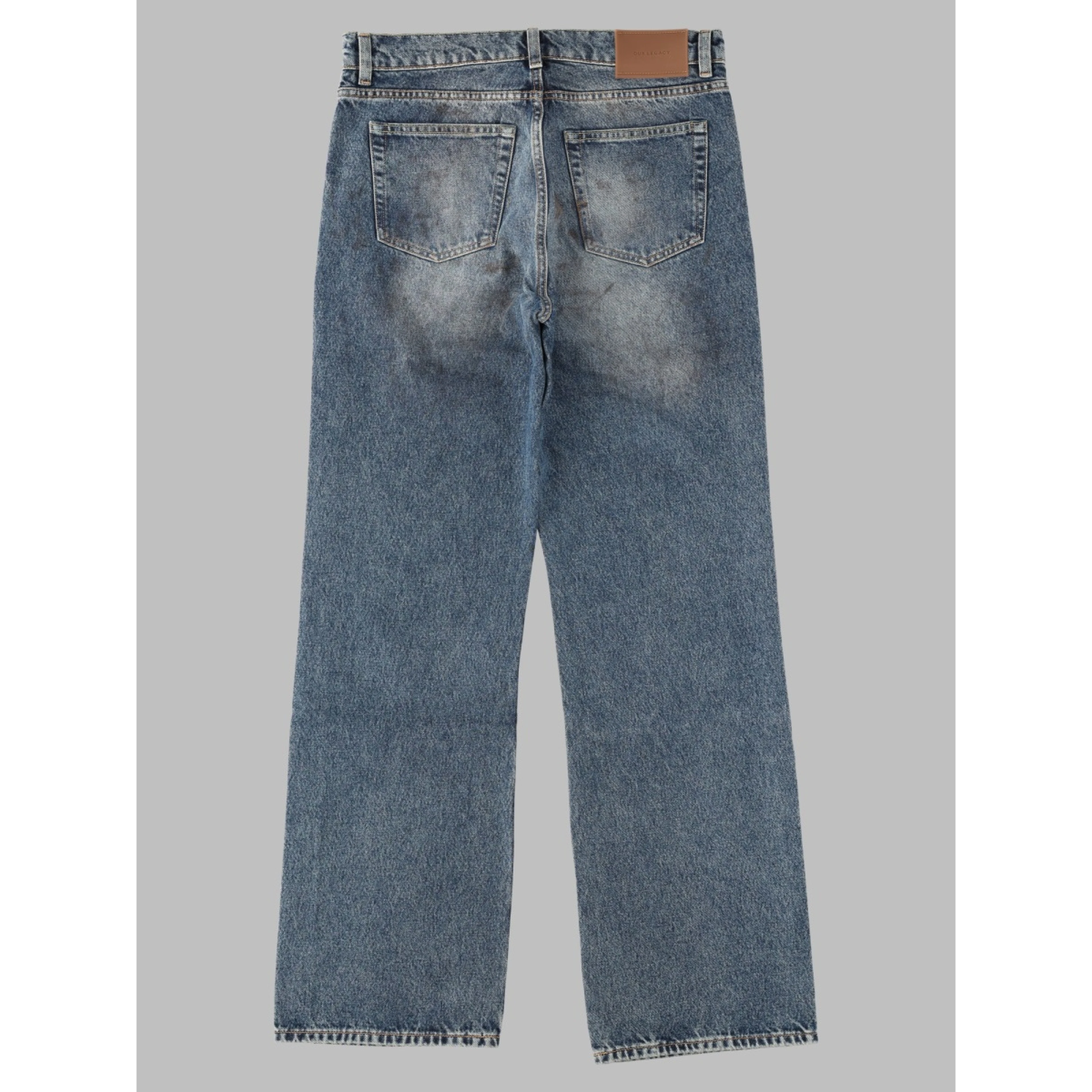 Jeans "Carlson"