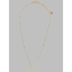 Collana "Vara"
