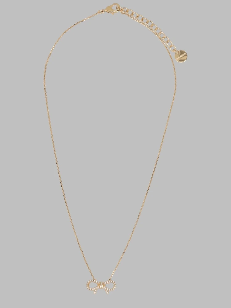 Collana "Vara"