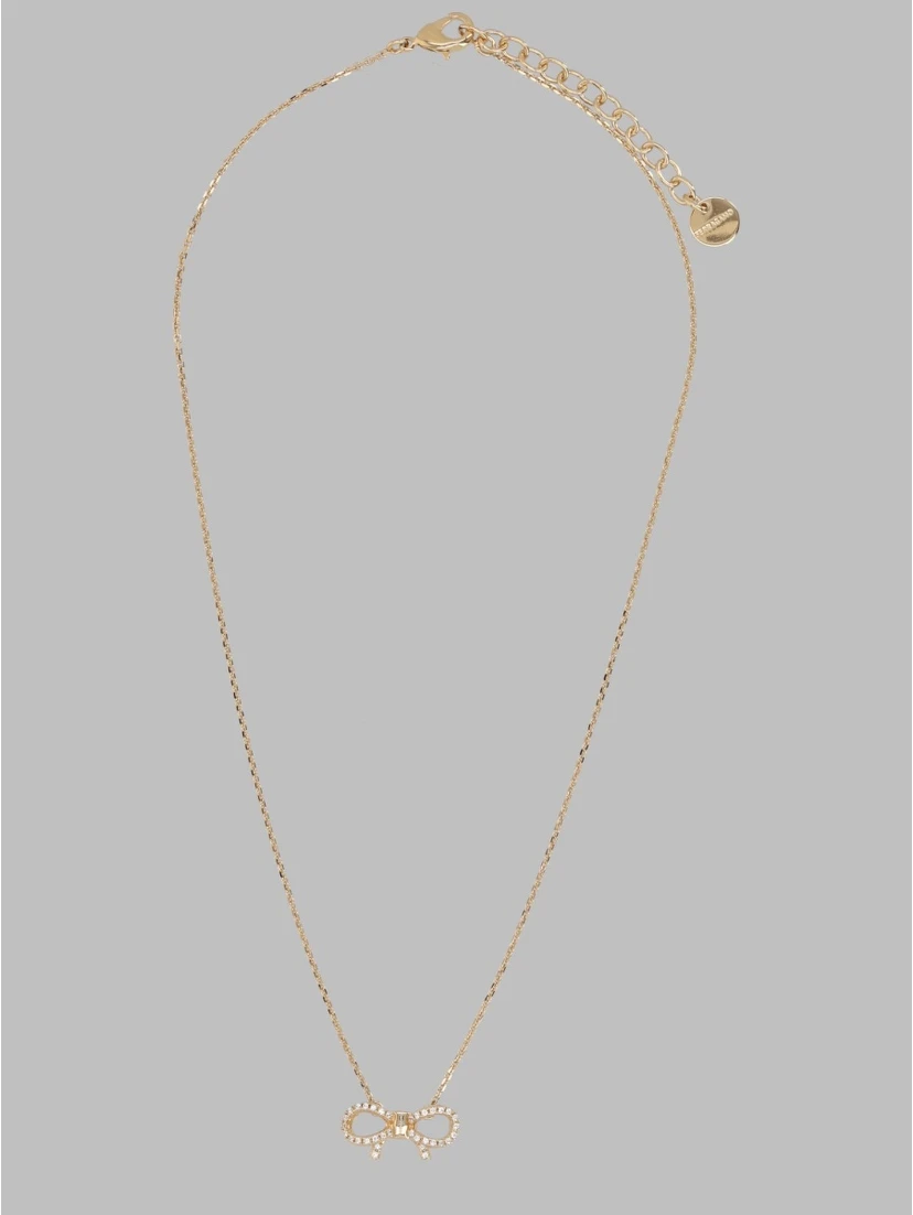 Collana "Vara"