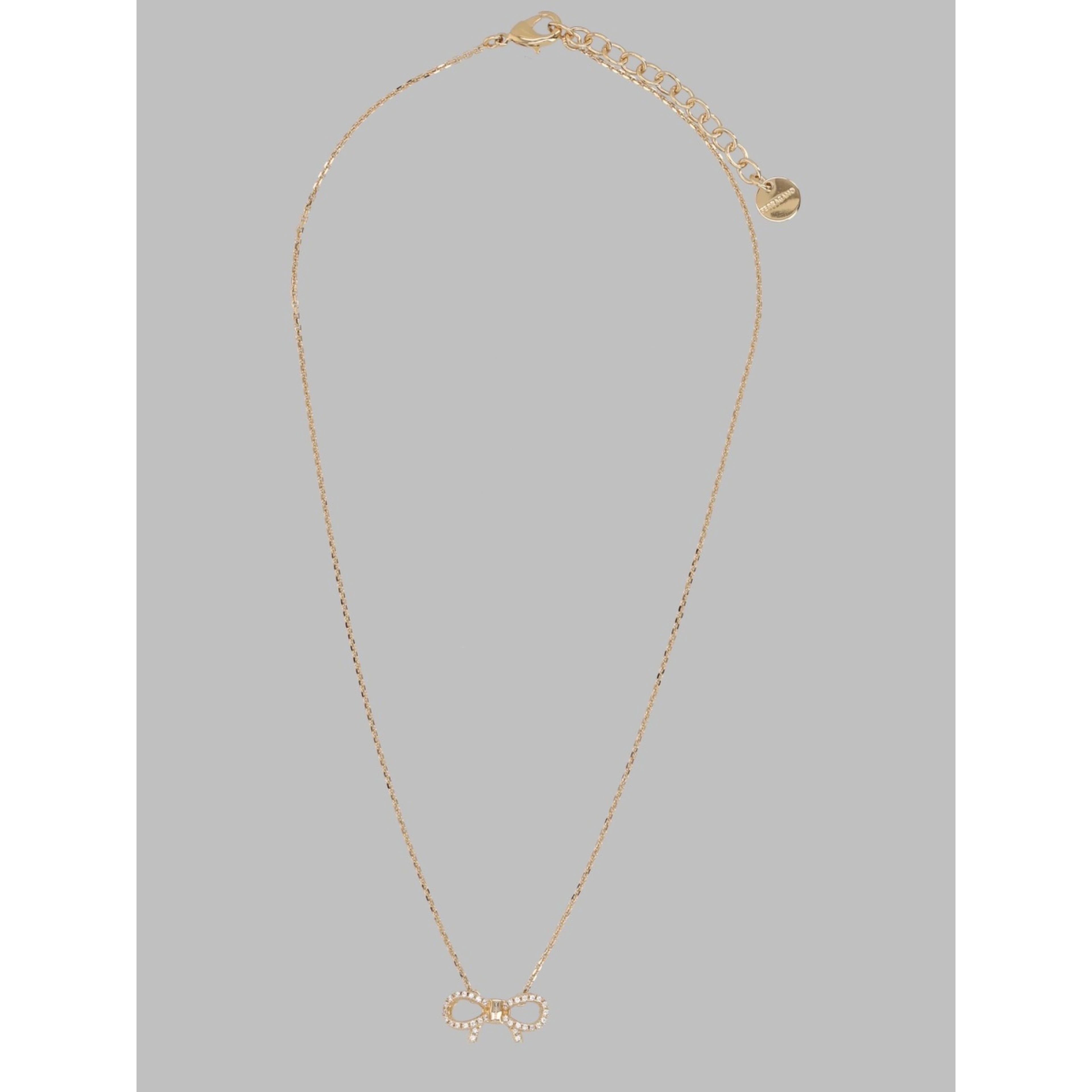 Collana "Vara"