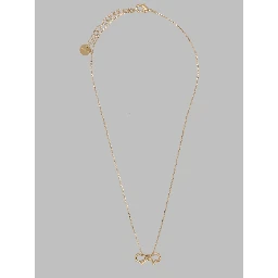 Collana "Vara"