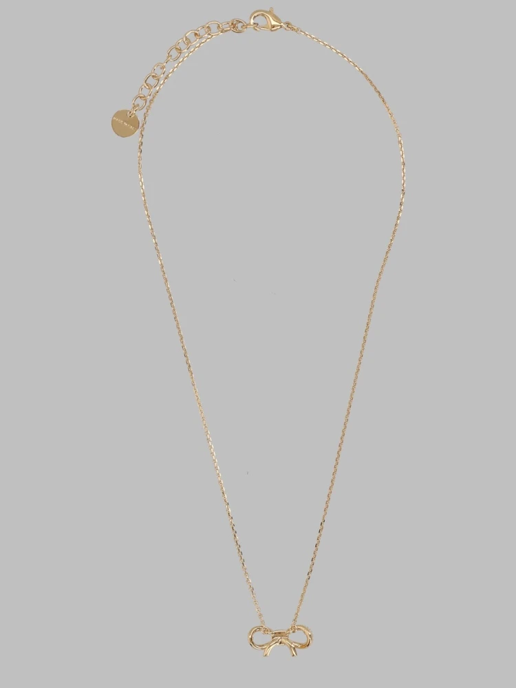 Collana "Vara" alternative