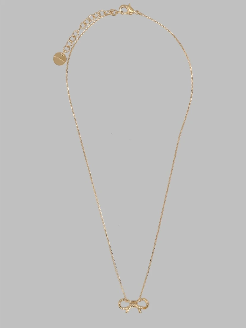 Collana "Vara"