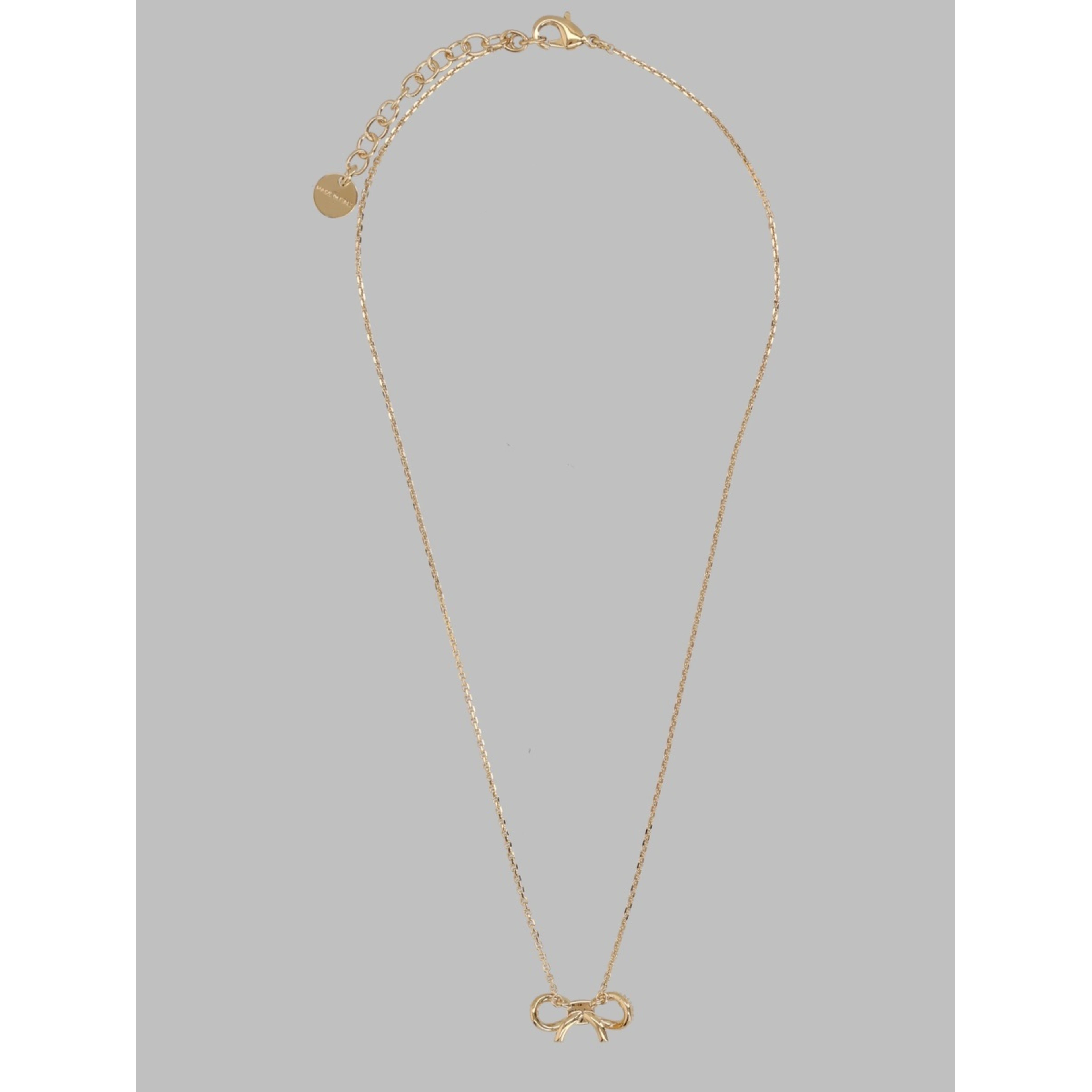 Collana "Vara"
