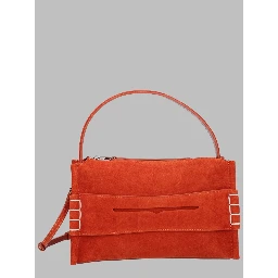 Borsa "Loafer"