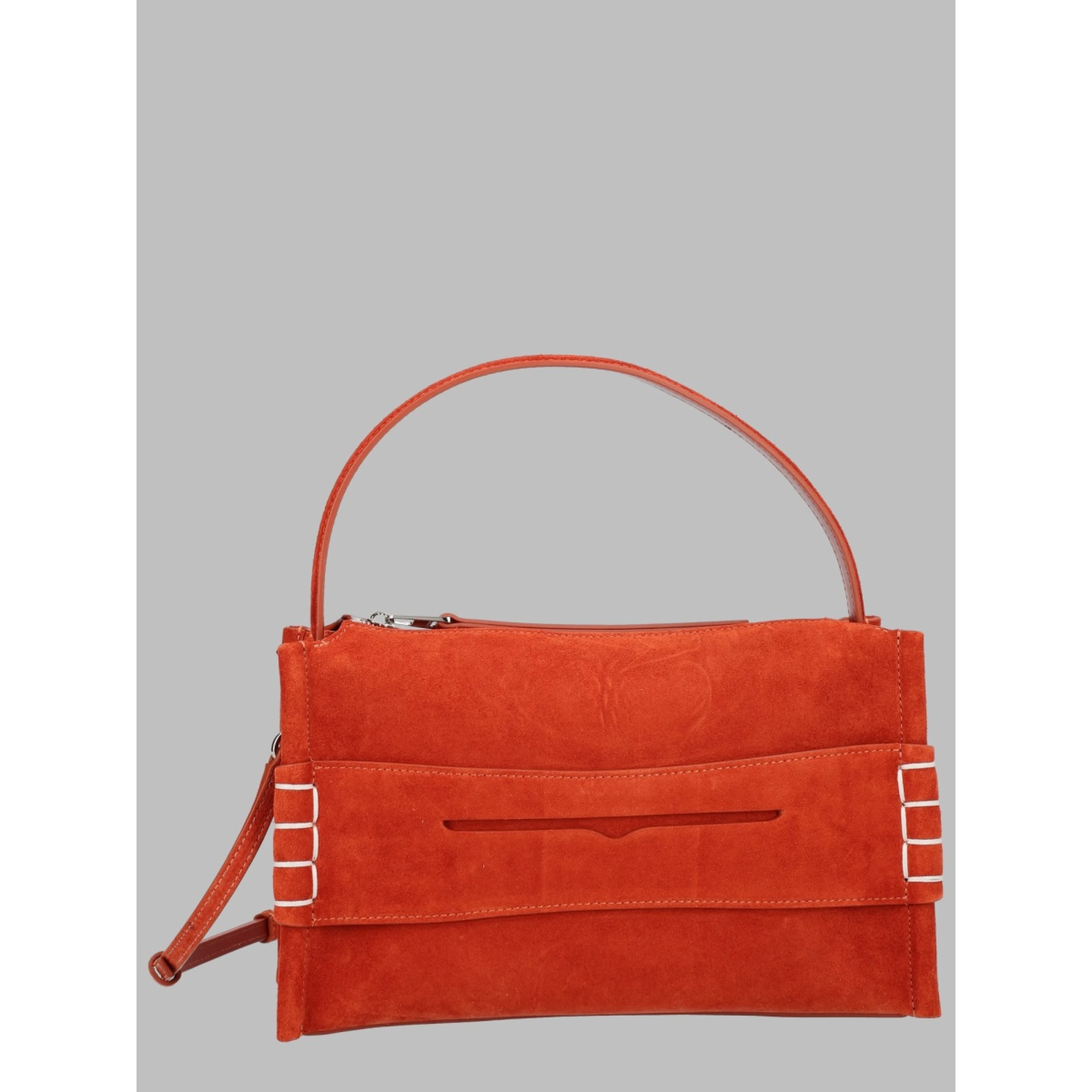 Borsa "Loafer"