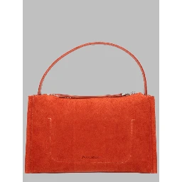 Borsa "Loafer"