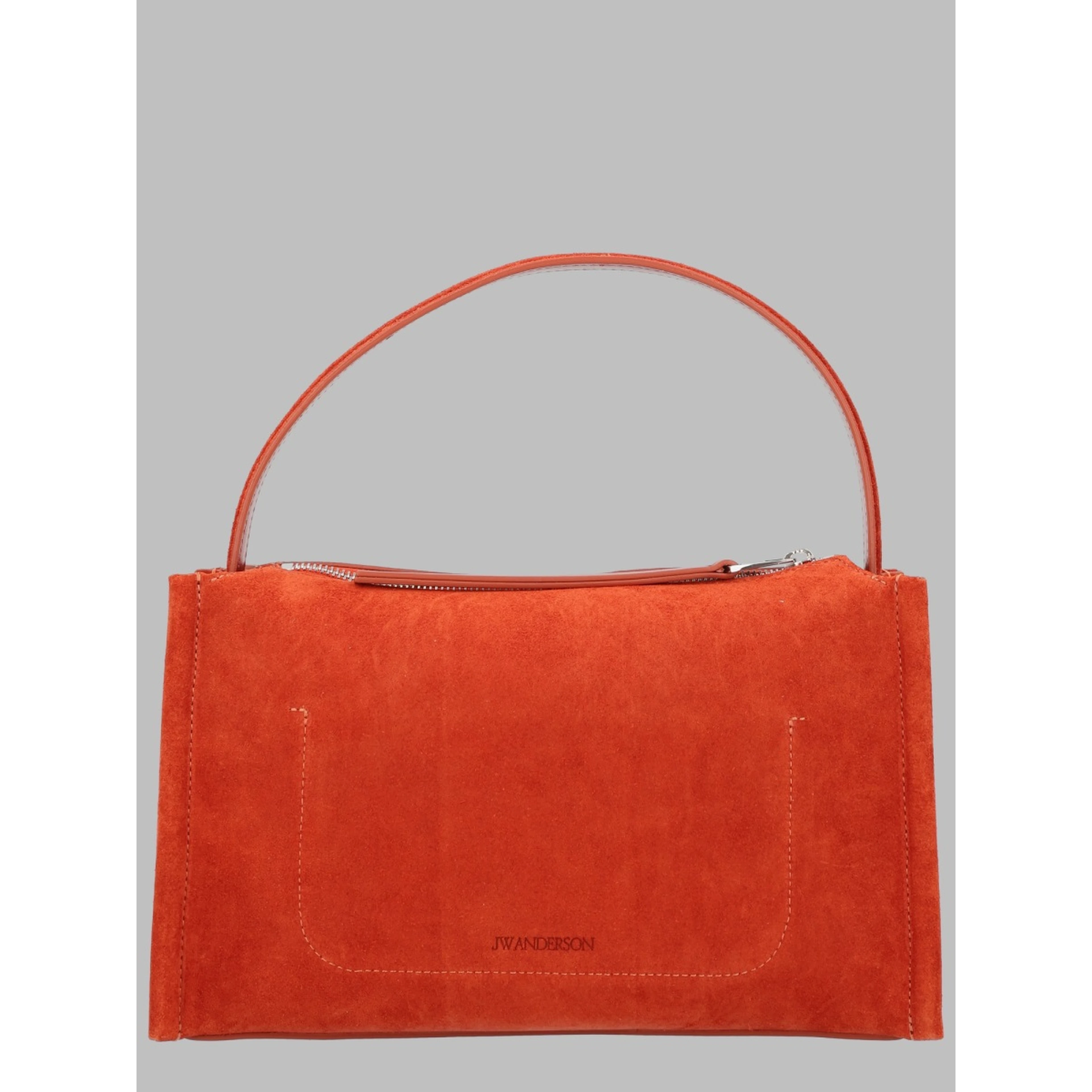 Borsa "Loafer"