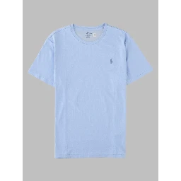 T-Shirt Con Logo