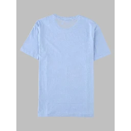 T-Shirt Con Logo