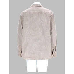 Overshirt "Noah"