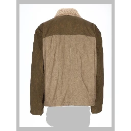 Cappotto "Toswald"