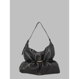 Borsa "Sphynx" Medium