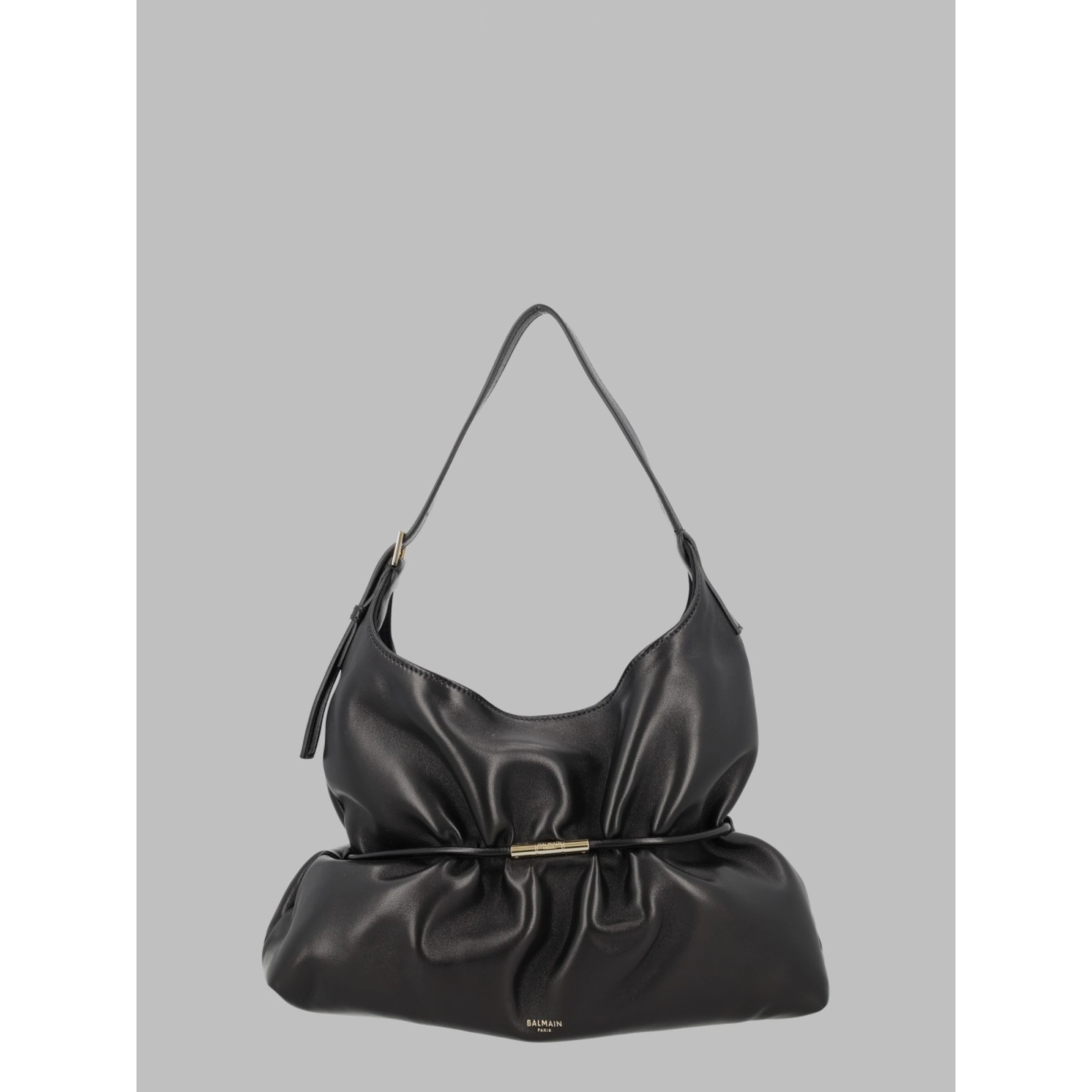 Borsa "Sphynx" Medium