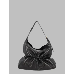 Borsa "Sphynx" Medium