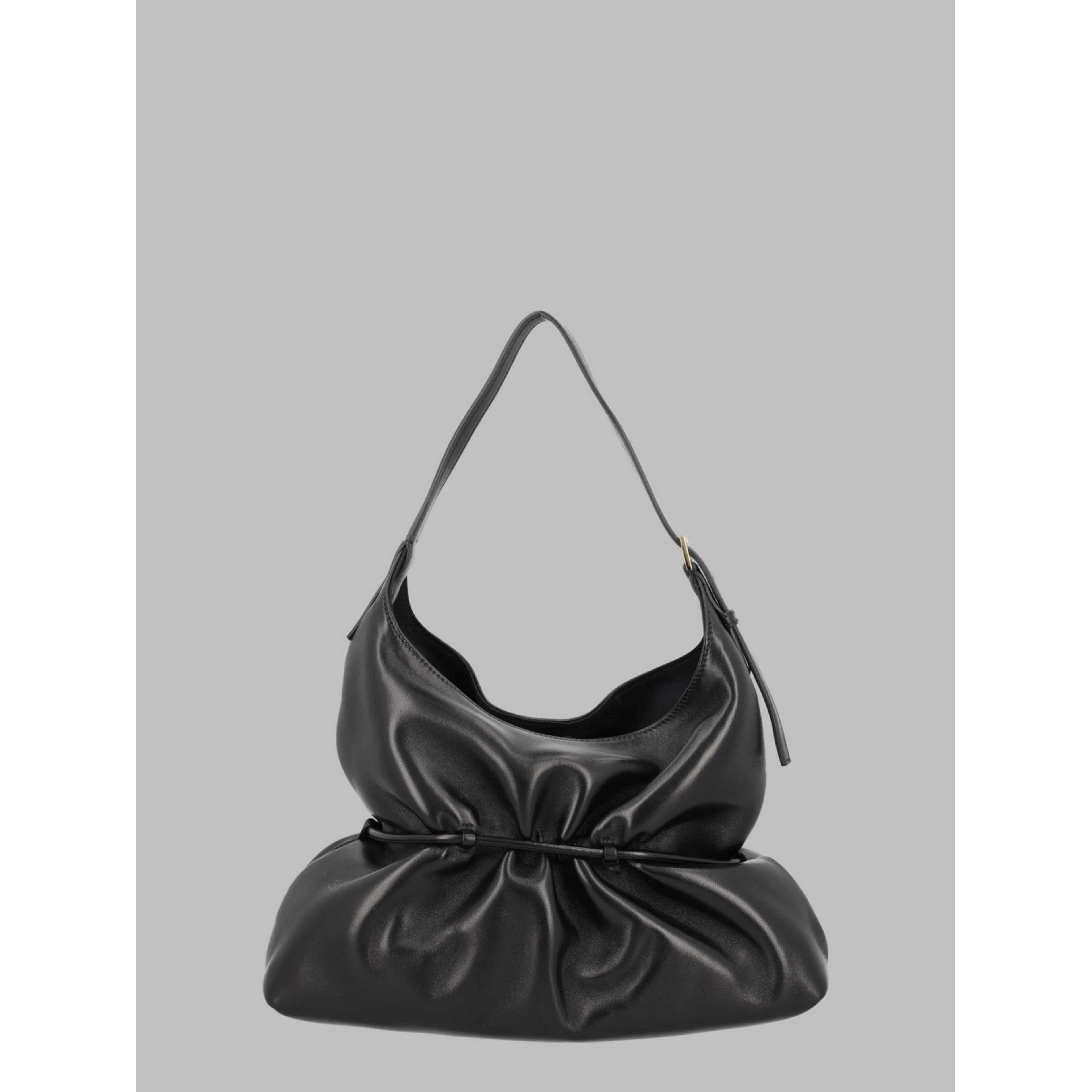Borsa "Sphynx" Medium