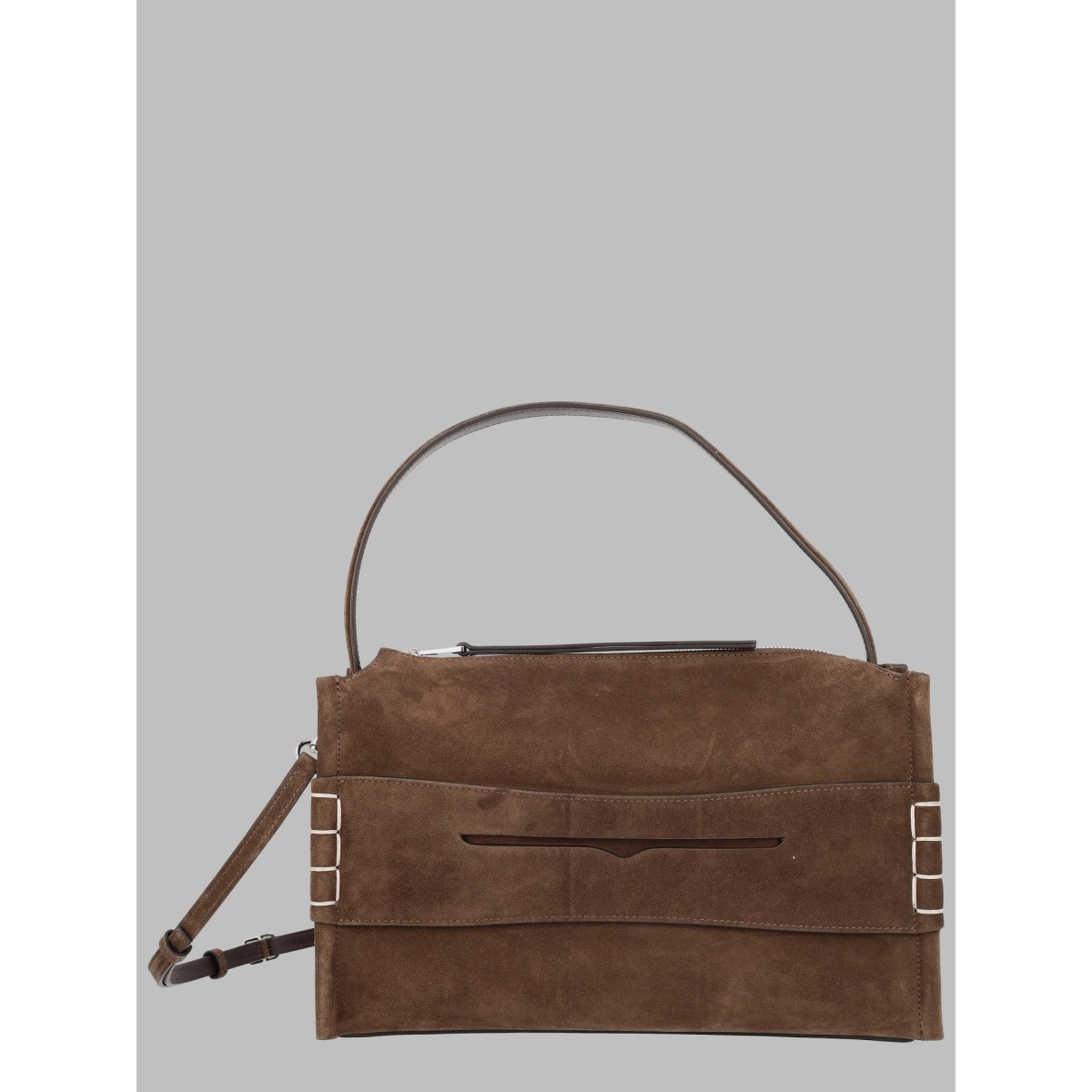 Borsa "Loafer" Medium