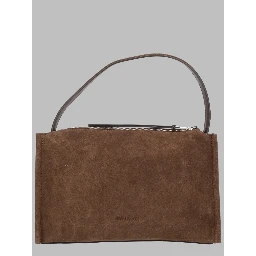 Borsa "Loafer" Medium