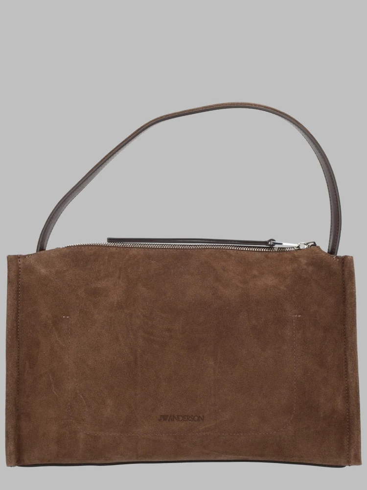 Borsa "Loafer" Medium alternative