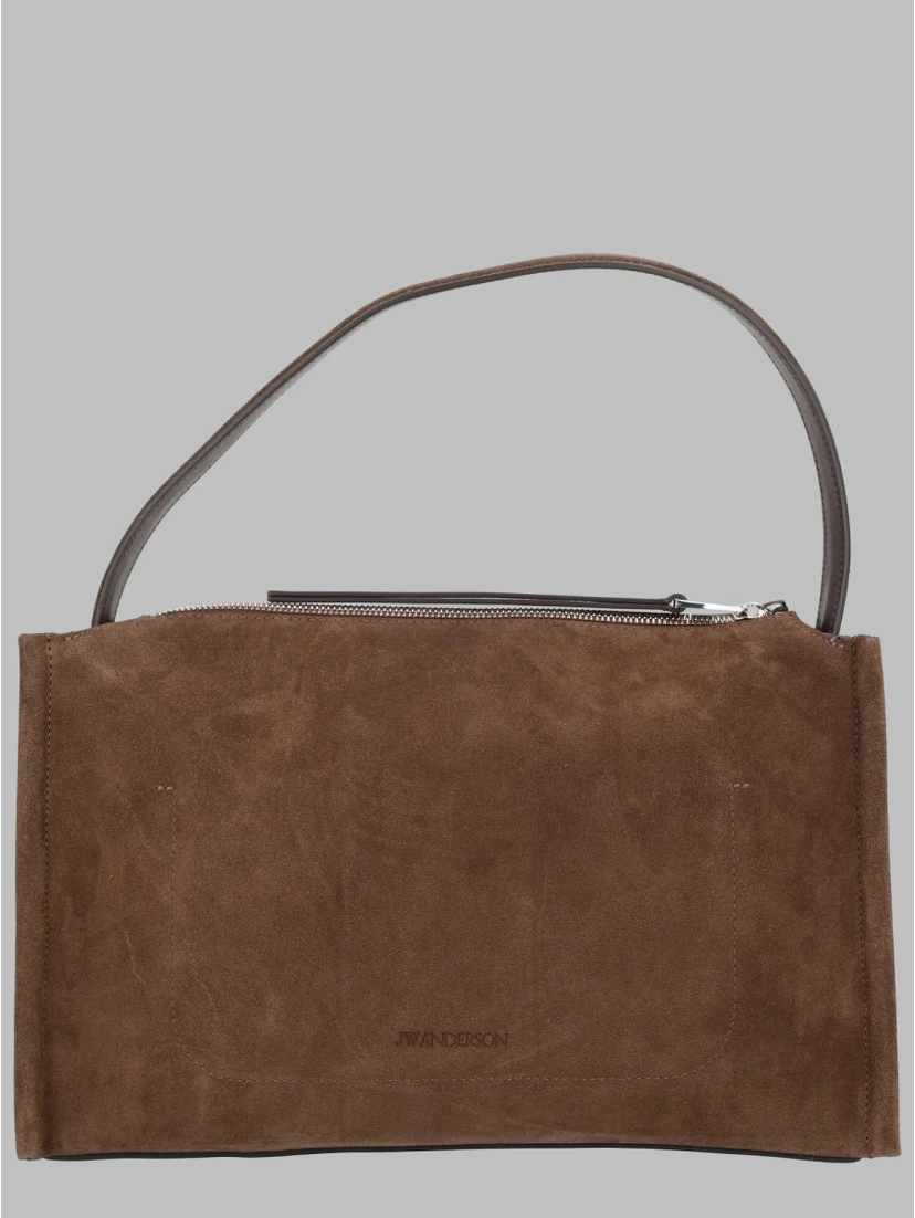 Borsa "Loafer" Medium