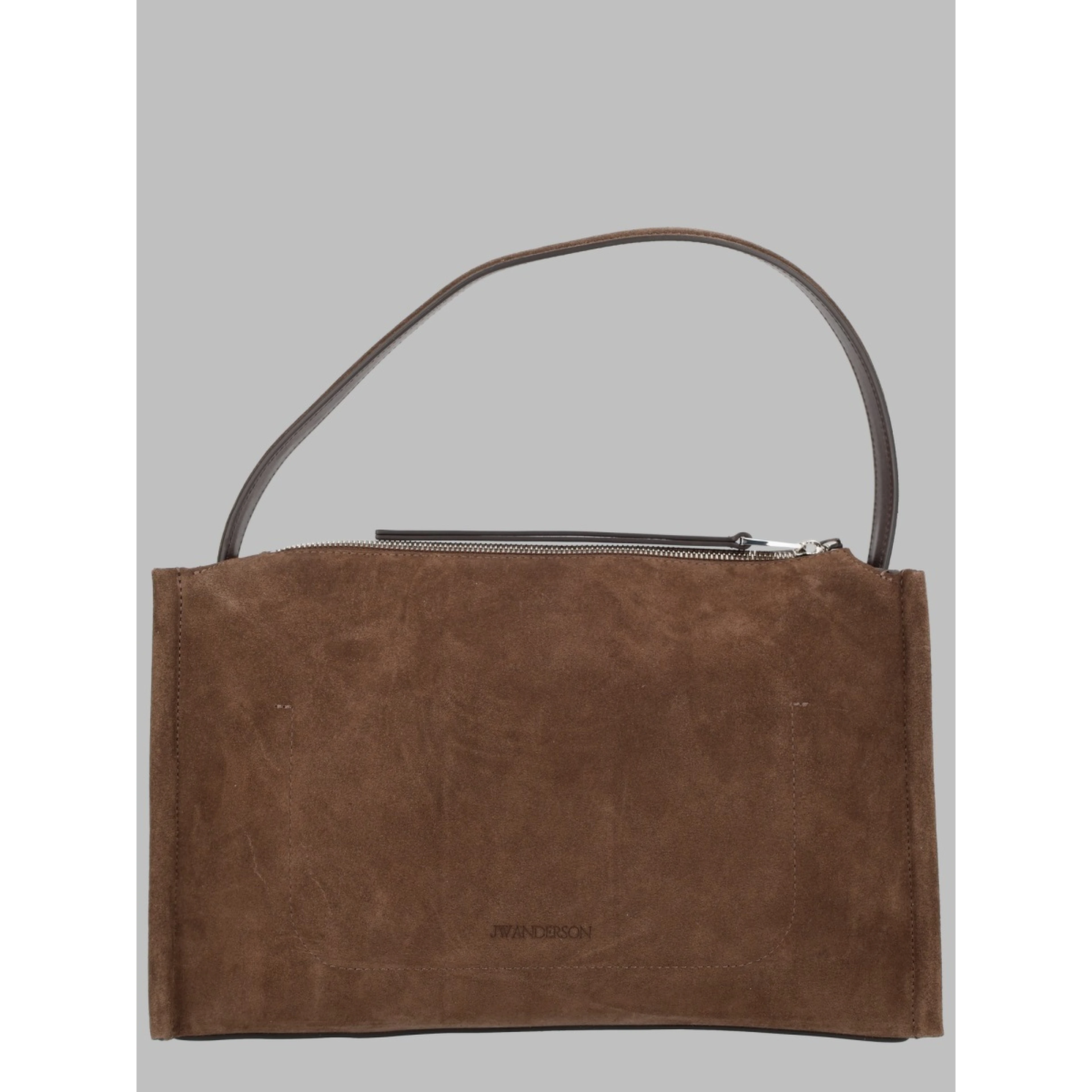 Borsa "Loafer" Medium