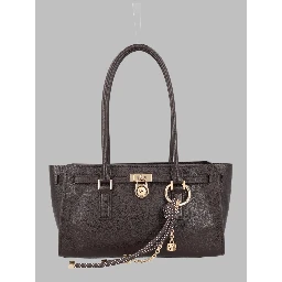 Borsa "Hamilton Moderne" Small