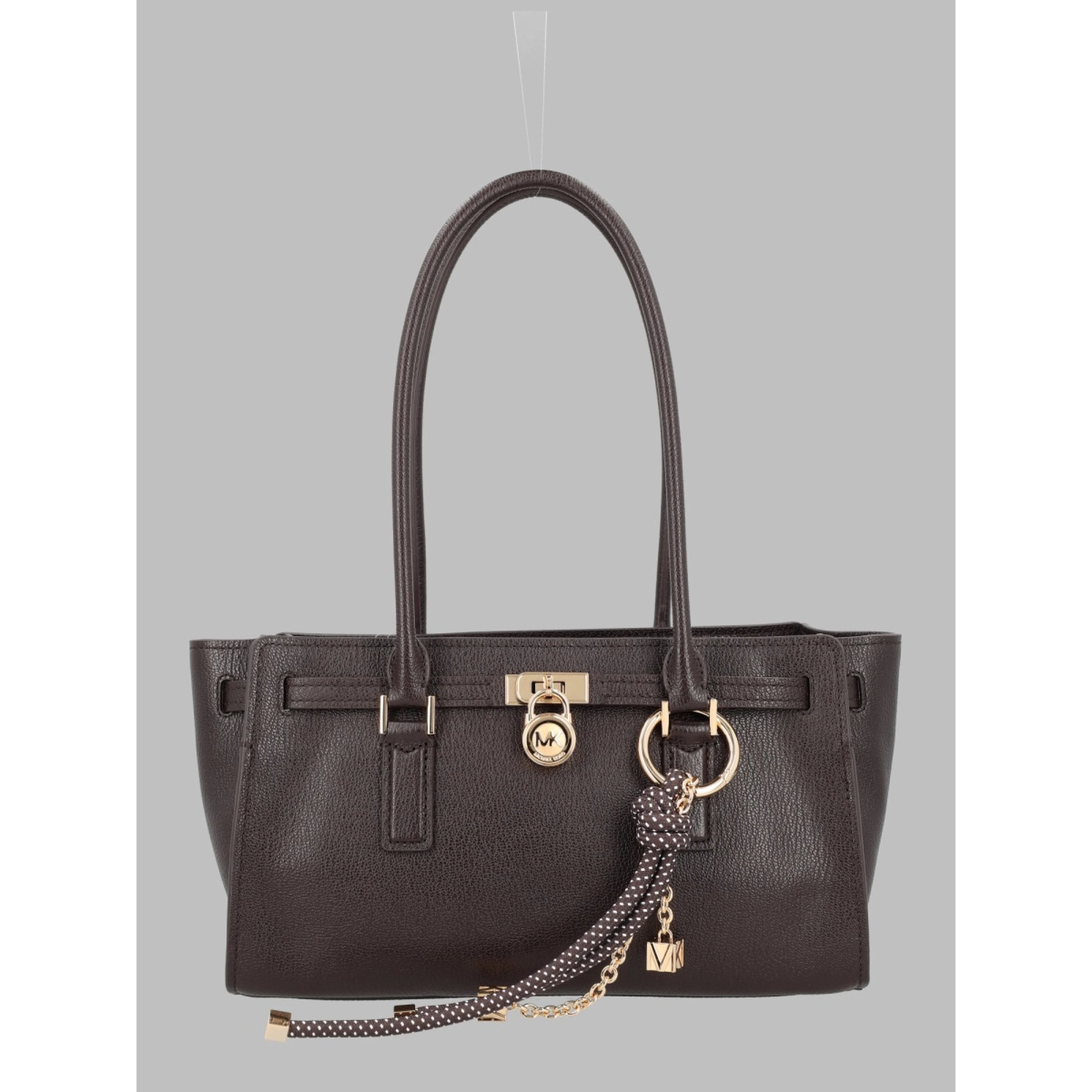 Borsa "Hamilton Moderne" Small