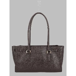 Borsa "Hamilton Moderne" Small