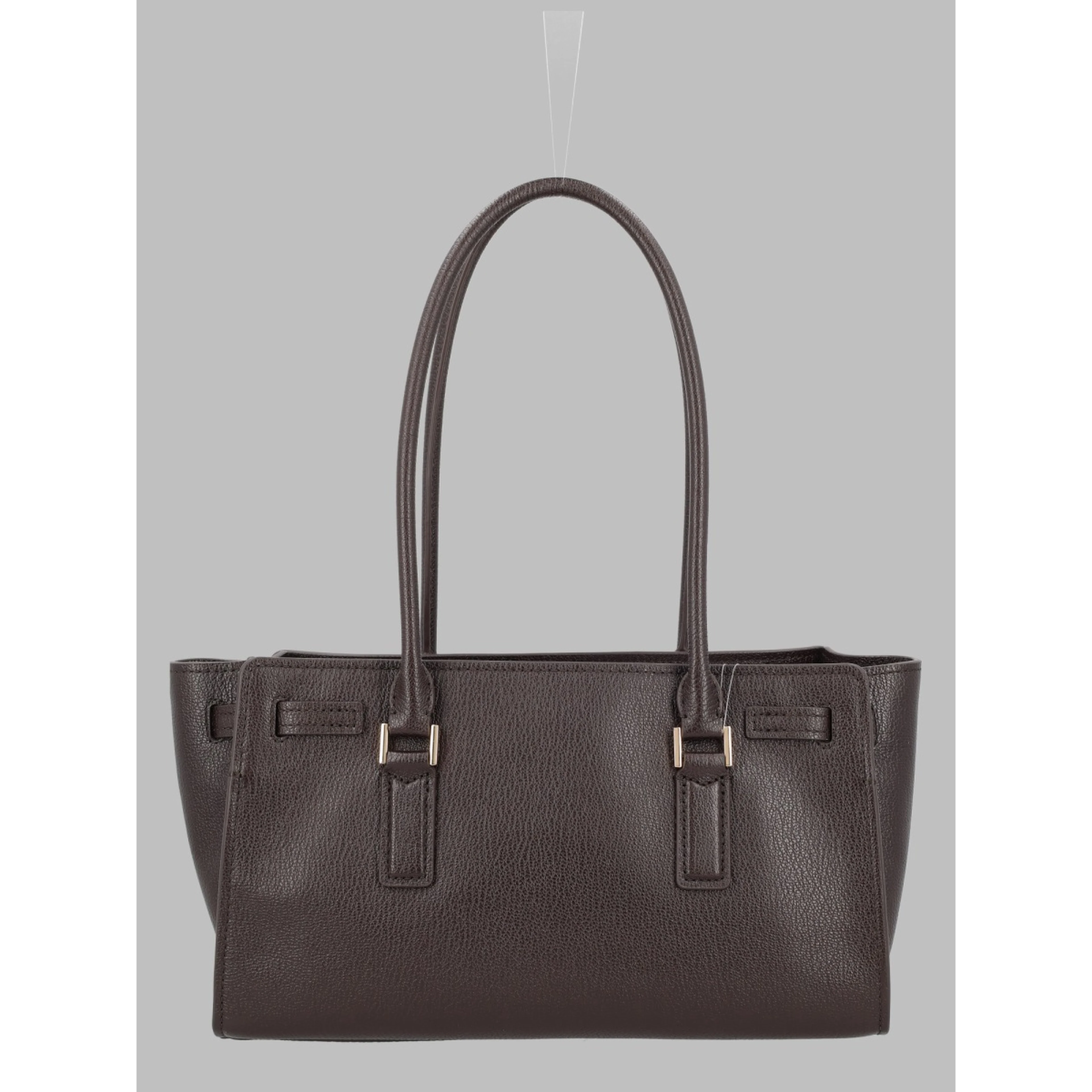 Borsa "Hamilton Moderne" Small