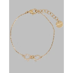 Bracciale "Vara"