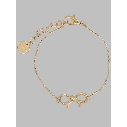 Bracciale "Vara"