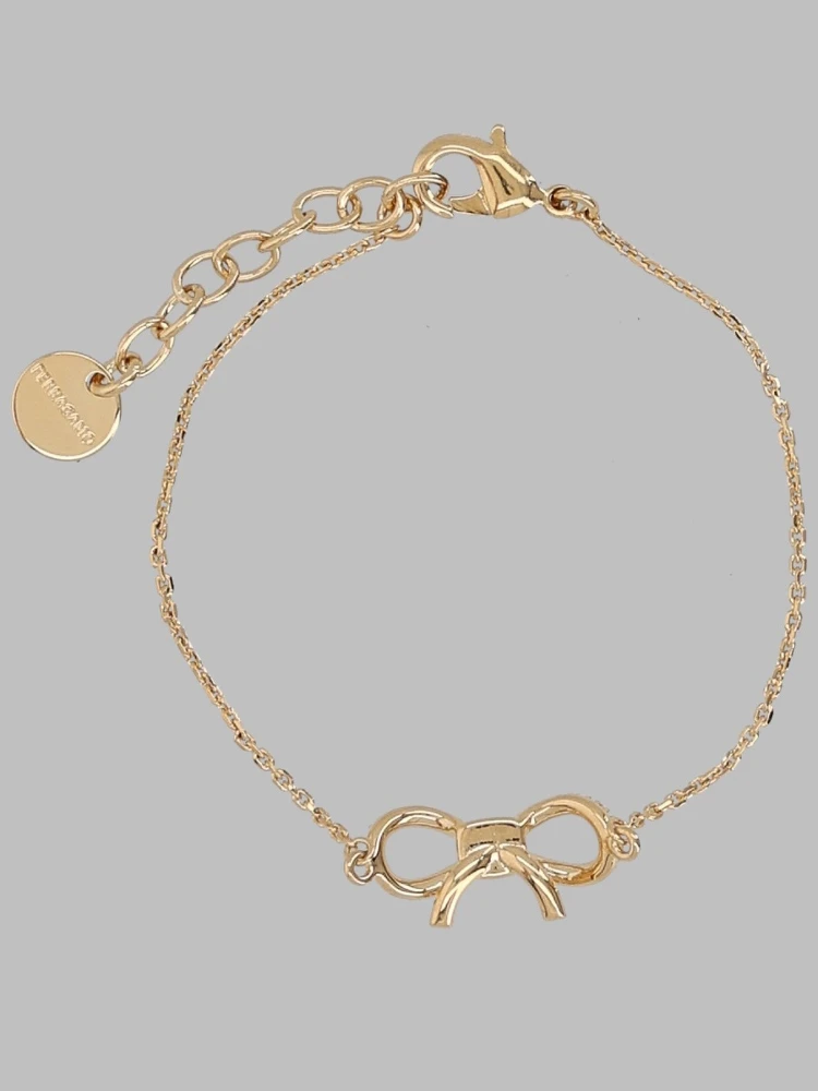 Bracciale "Vara" alternative