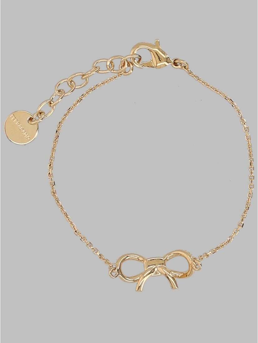 Bracciale "Vara"