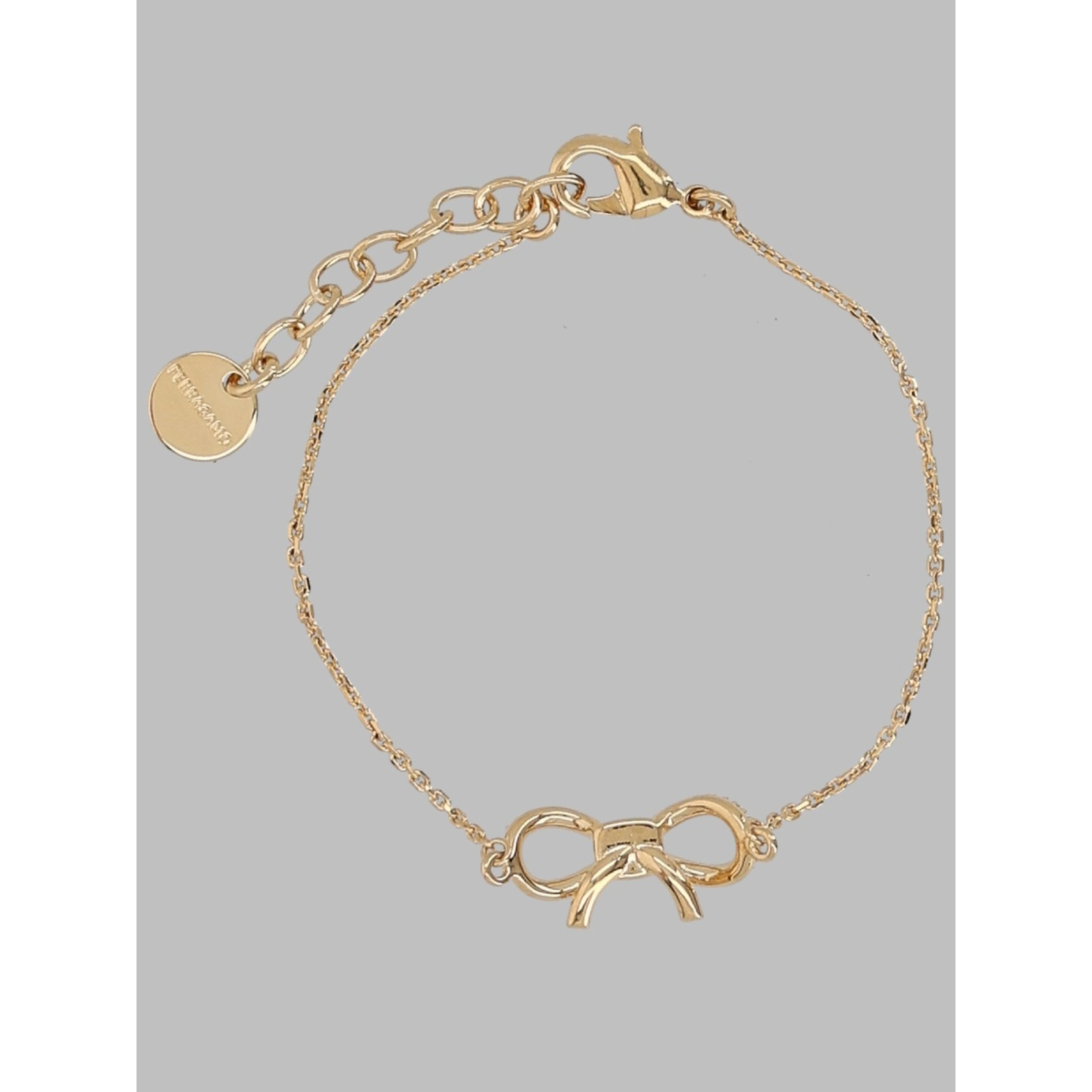 Bracciale "Vara"