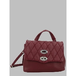 Borsa "Postina" Baby