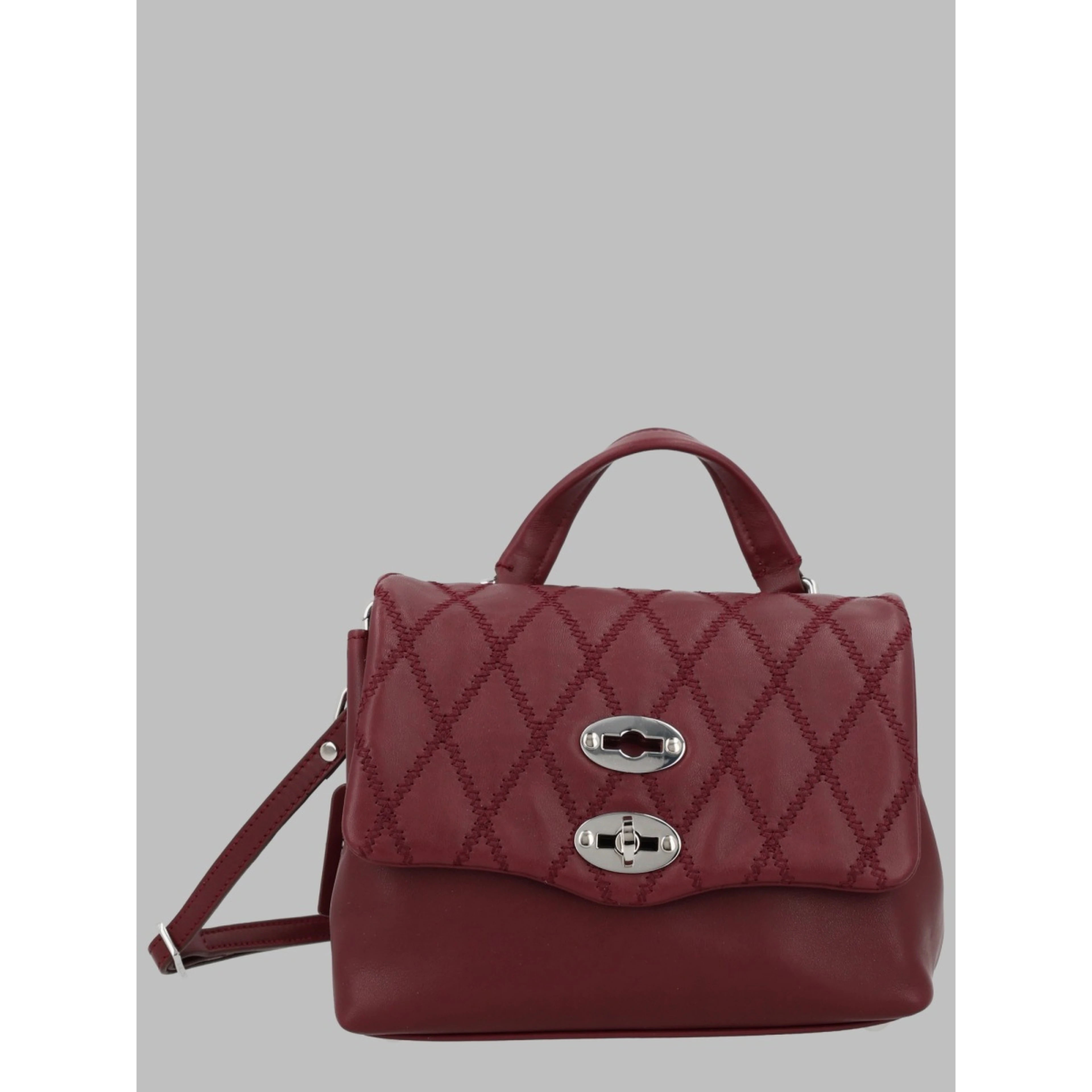 Borsa "Postina" Baby