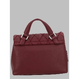 Borsa "Postina" Baby