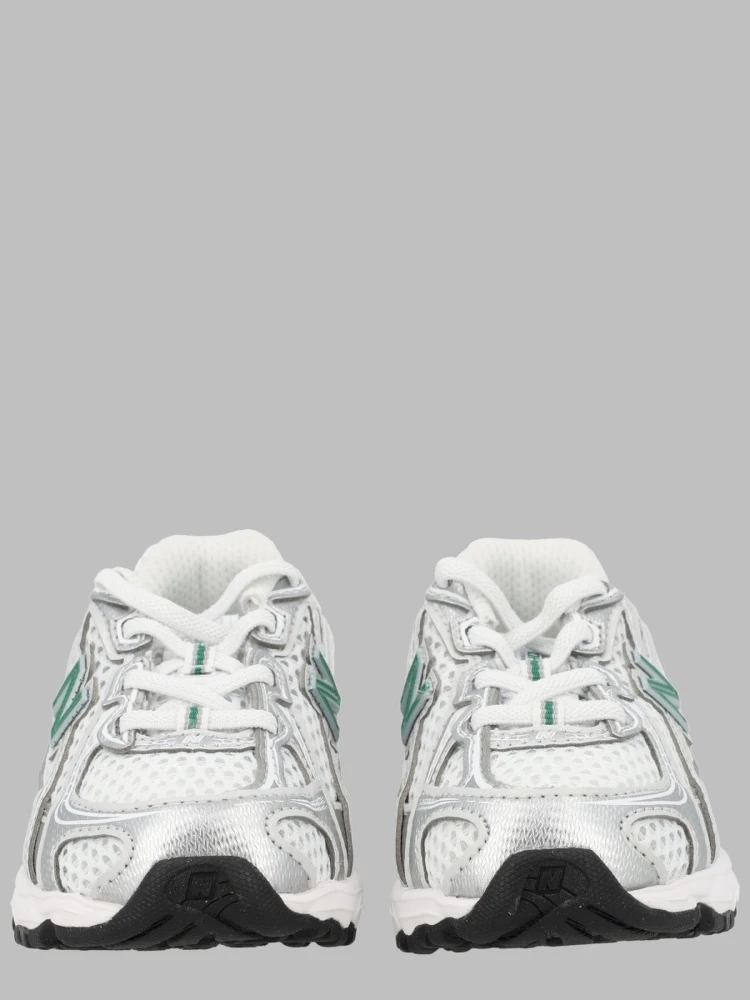 Sneaker 740 Bungee baby