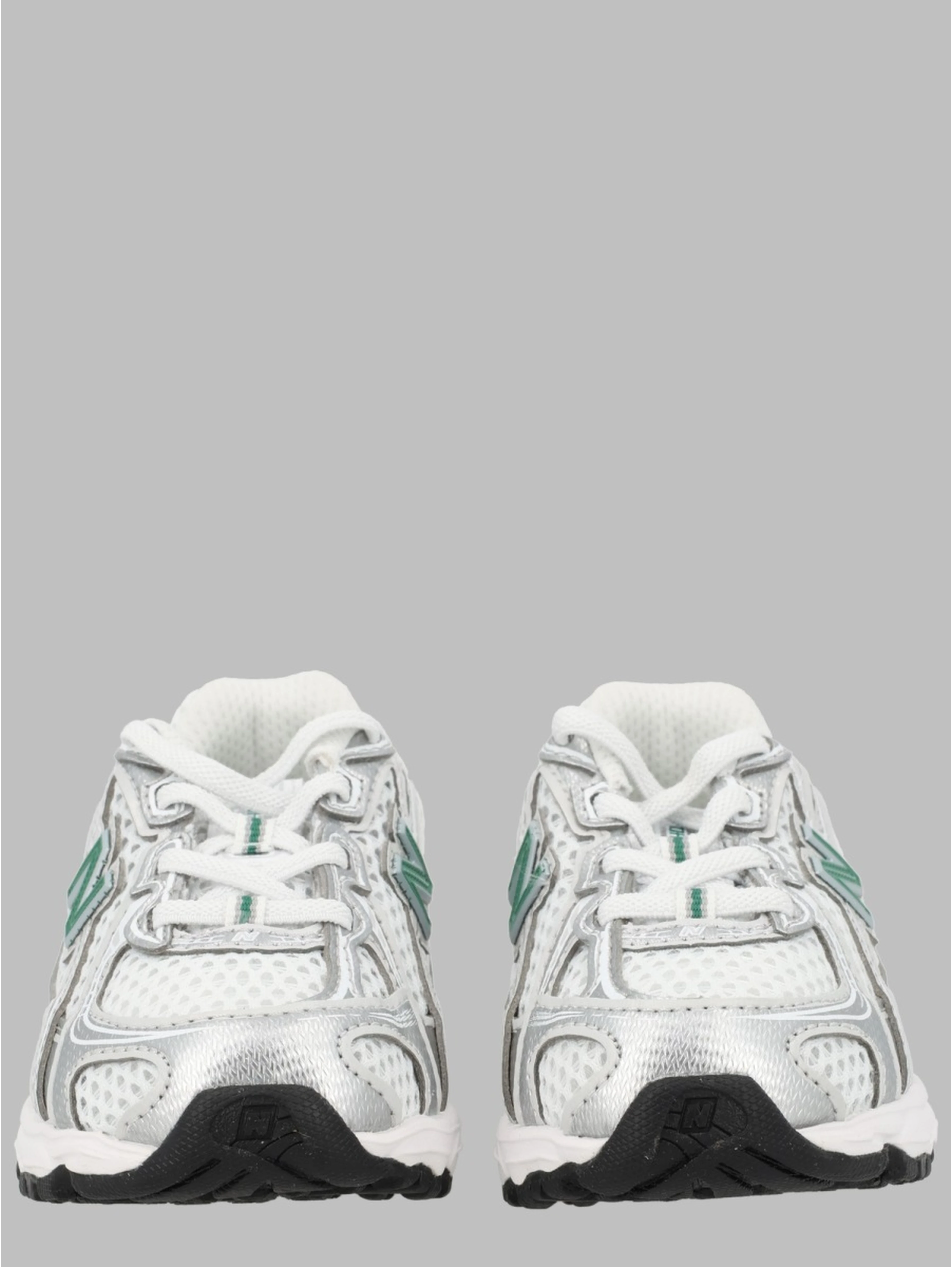 Sneaker 740 Bungee baby