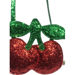 BAG "CHERRY"