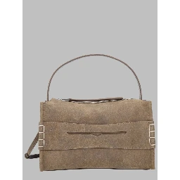Borsa "Loafer" Medium