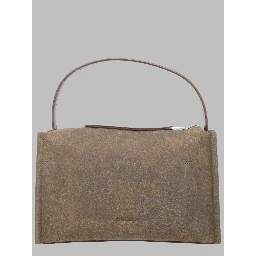 Borsa "Loafer" Medium