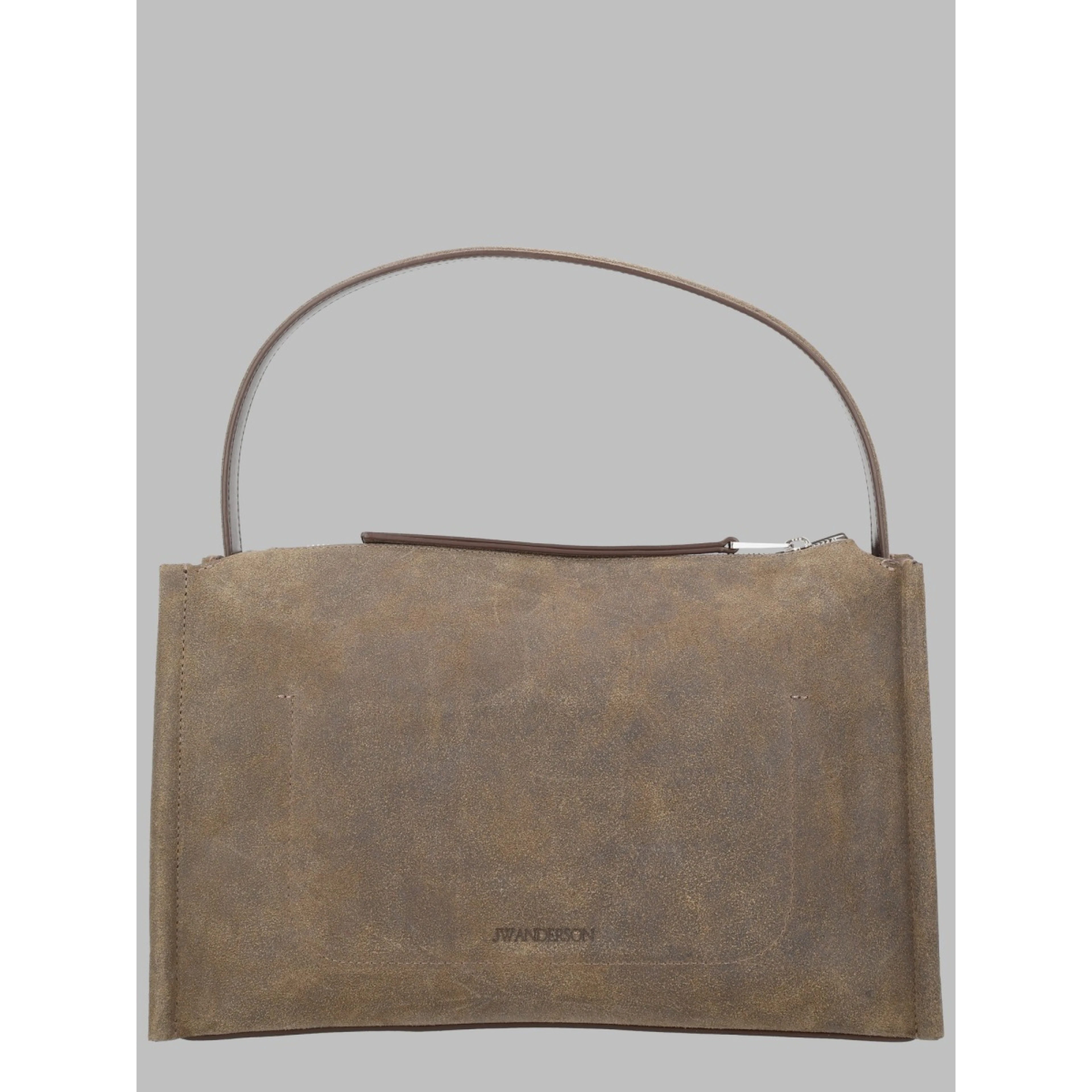 Borsa "Loafer" Medium